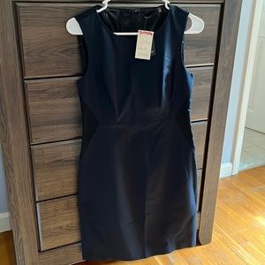 New Tabari dress. Never worn